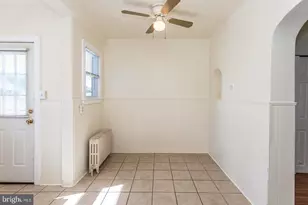 3123 Edgemont St, Philadelphia, PA 19134 - Photo 17