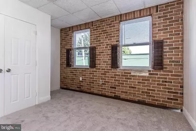 3123 Edgemont Street, Philadelphia, PA 19134 - Photo 21