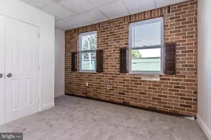 3123 Edgemont St, Philadelphia, PA 19134 - Photo 21
