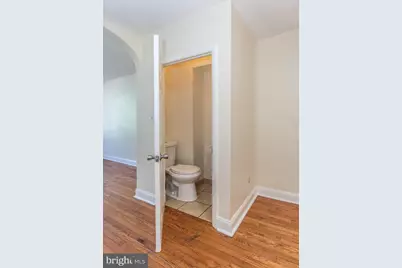 3123 Edgemont Street, Philadelphia, PA 19134 - Photo 11