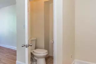 3123 Edgemont St, Philadelphia, PA 19134 - Photo 11