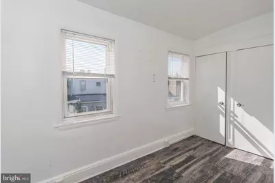 3123 Edgemont Street, Philadelphia, PA 19134 - Photo 37