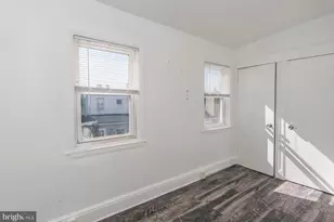 3123 Edgemont St, Philadelphia, PA 19134 - Photo 37
