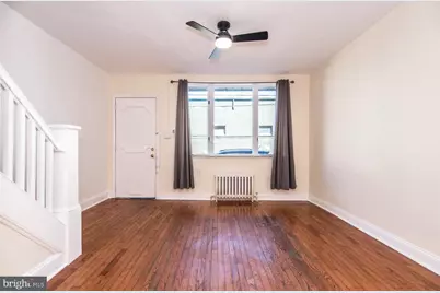 3123 Edgemont Street, Philadelphia, PA 19134 - Photo 3