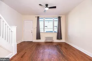 3123 Edgemont St, Philadelphia, PA 19134 - Photo 3