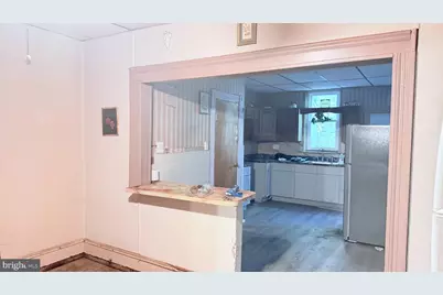1229 W Russell Street, Philadelphia, PA 19140 - Photo 7