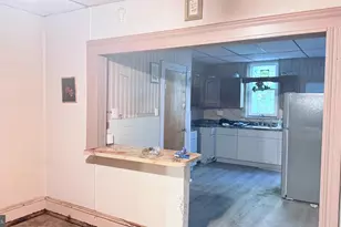 1229 W Russell St, Philadelphia, PA 19140 - Photo 7