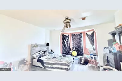 1229 W Russell Street, Philadelphia, PA 19140 - Photo 3
