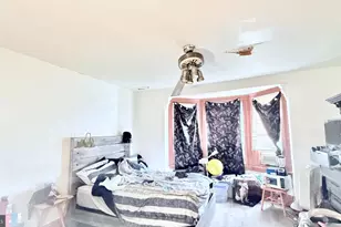 1229 W Russell St, Philadelphia, PA 19140 - Photo 3