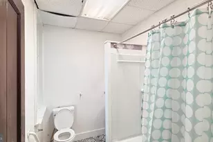 1229 W Russell St, Philadelphia, PA 19140 - Photo 5