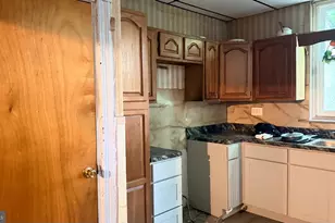 1229 W Russell St, Philadelphia, PA 19140 - Photo 15