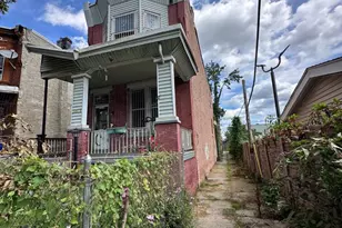 3815 N Park Ave, Philadelphia, PA 19140 - Photo 1