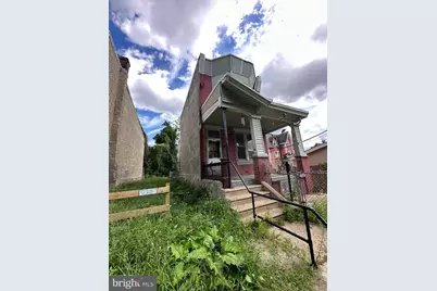 3815 N Park Avenue, Philadelphia, PA 19140 - Photo 3