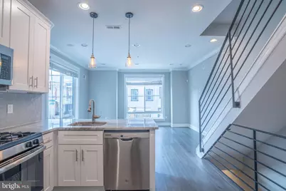 2942 W Master Street, Philadelphia, PA 19121 - Photo 5
