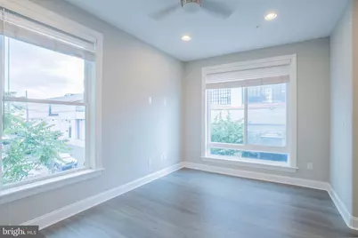2942 W Master Street, Philadelphia, PA 19121 - Photo 9