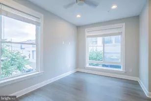 2942 W Master St, Philadelphia, PA 19121 - Photo 9