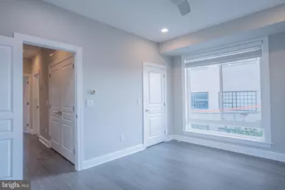 2942 W Master Street, Philadelphia, PA 19121 - Photo 13