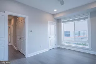 2942 W Master St, Philadelphia, PA 19121 - Photo 13
