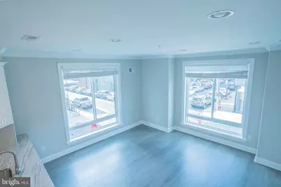 2942 W Master Street, Philadelphia, PA 19121 - Photo 7