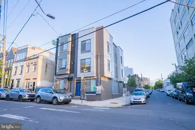2942 W Master Street, Philadelphia, PA 19121 - Photo 1