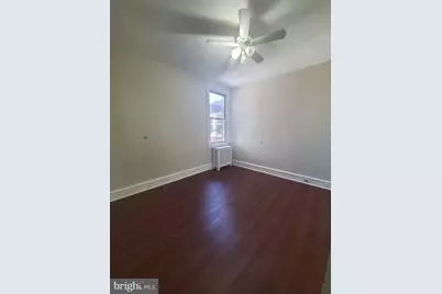 3511 Oakmont Street, Philadelphia, PA 19136 - Photo 13