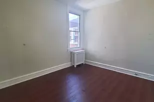 3511 Oakmont St, Philadelphia, PA 19136 - Photo 13