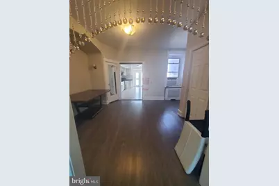 3511 Oakmont Street, Philadelphia, PA 19136 - Photo 5