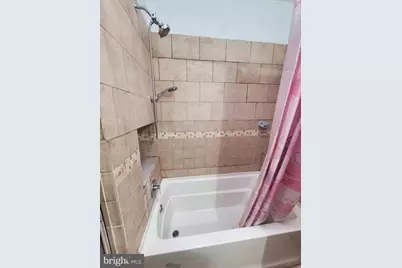 3511 Oakmont Street, Philadelphia, PA 19136 - Photo 11