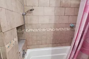 3511 Oakmont St, Philadelphia, PA 19136 - Photo 11