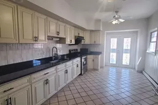 3511 Oakmont St, Philadelphia, PA 19136 - Photo 9