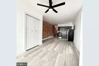 3112 W Diamond Street, Philadelphia, PA 19121 - Photo 9
