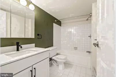 1500 Locust Street #2115, Philadelphia, PA 19102 - Photo 21