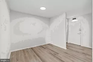 1500 Locust St, Philadelphia, PA 19102 - Photo 15
