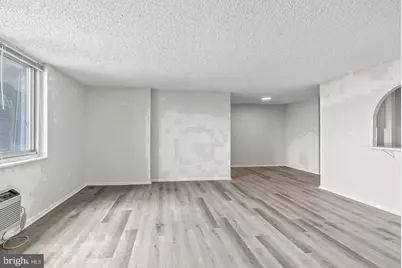 1500 Locust Street #4004, Philadelphia, PA 19102 - Photo 17