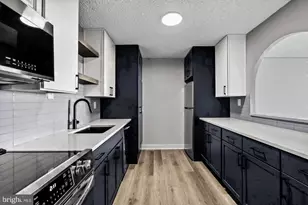 1500 Locust St, Philadelphia, PA 19102 - Photo 9