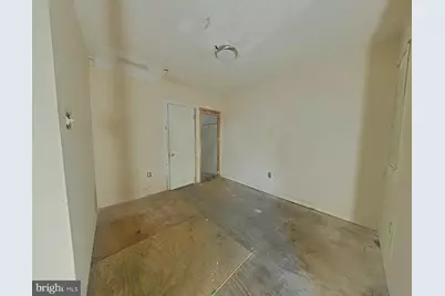 1708 N Lambert Street, Philadelphia, PA 19121 - Photo 5