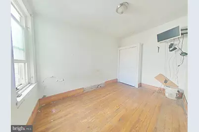 1708 N Lambert Street, Philadelphia, PA 19121 - Photo 11