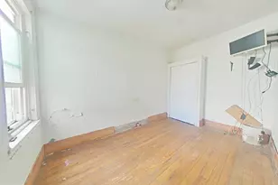 1708 N Lambert St, Philadelphia, PA 19121 - Photo 11