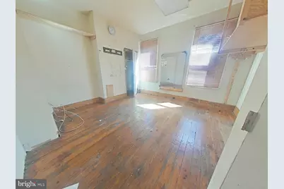 1708 N Lambert Street, Philadelphia, PA 19121 - Photo 9