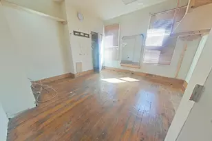 1708 N Lambert St, Philadelphia, PA 19121 - Photo 9