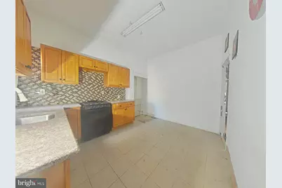 1708 N Lambert Street, Philadelphia, PA 19121 - Photo 3