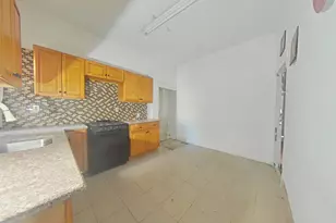 1708 N Lambert St, Philadelphia, PA 19121 - Photo 3