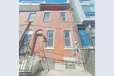 1708 N Lambert Street, Philadelphia, PA 19121 - Photo 1