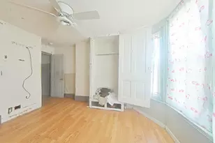 1708 N Lambert St, Philadelphia, PA 19121 - Photo 15