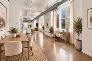 201 N Broad St, Philadelphia, PA 19107 - Photo 11