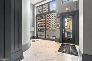 201 N Broad St, Philadelphia, PA 19107 - Photo 3