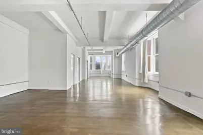 201 N Broad Street #4, Philadelphia, PA 19107 - Photo 21