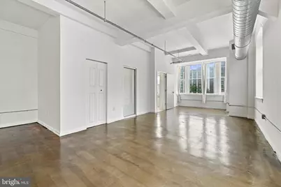201 N Broad Street #4, Philadelphia, PA 19107 - Photo 31
