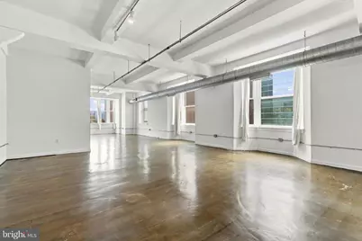 201 N Broad Street #4, Philadelphia, PA 19107 - Photo 25
