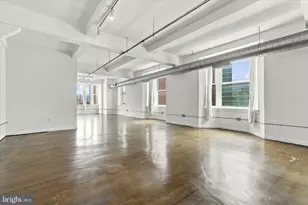 201 N Broad St, Philadelphia, PA 19107 - Photo 25